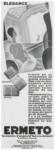 Movado 1928 5.jpg